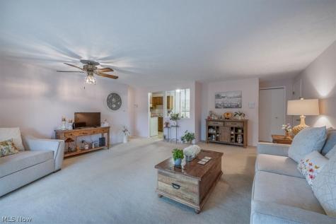 9801 Sunrise Boulevard North Royalton OH 44133