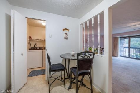 9801 Sunrise Boulevard North Royalton OH 44133