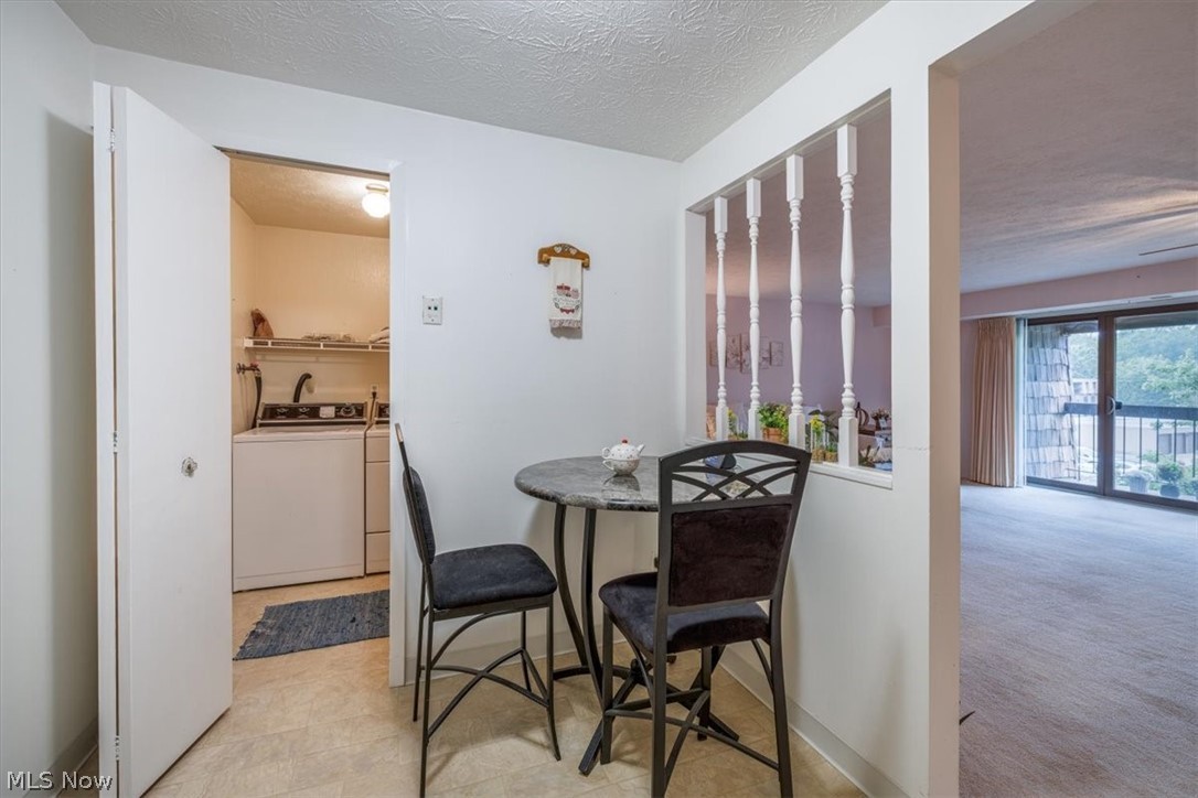 9801 Sunrise Boulevard North Royalton OH 44133