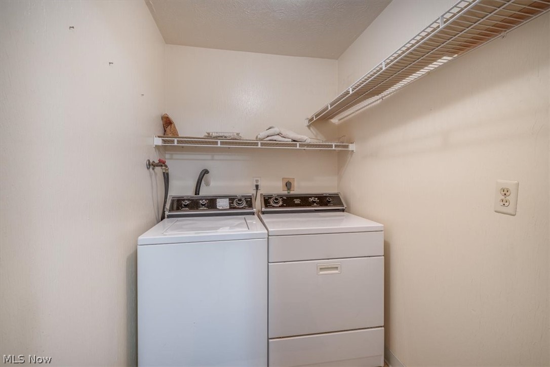 9801 Sunrise Boulevard North Royalton OH 44133
