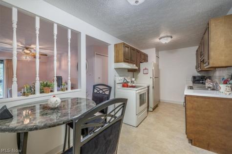 9801 Sunrise Boulevard North Royalton OH 44133