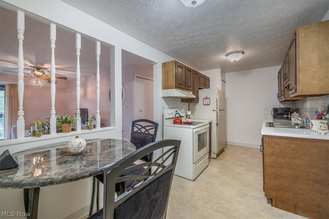 9801 Sunrise Boulevard North Royalton OH 44133