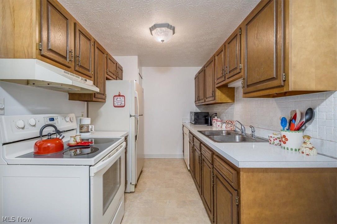 9801 Sunrise Boulevard North Royalton OH 44133
