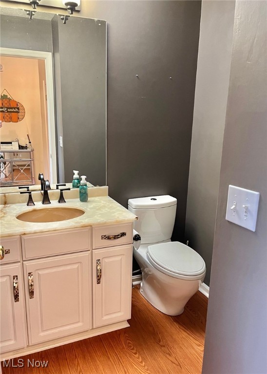 3100 Macintosh Drive Westlake OH 44145