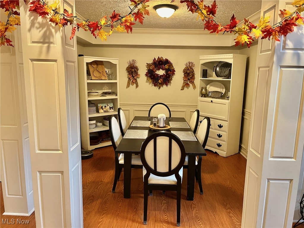 3100 Macintosh Drive Westlake OH 44145