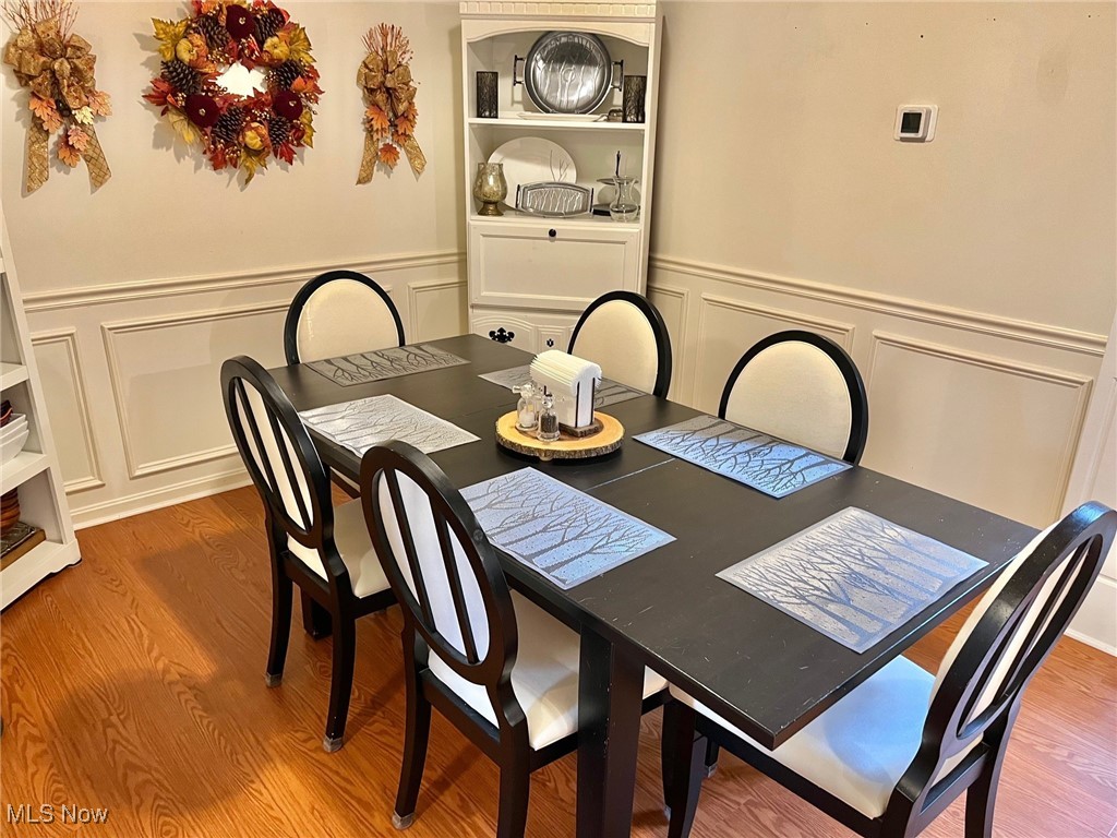 3100 Macintosh Drive Westlake OH 44145