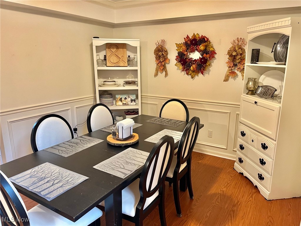 3100 Macintosh Drive Westlake OH 44145