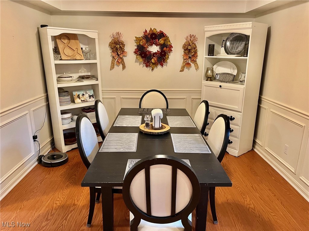 3100 Macintosh Drive Westlake OH 44145