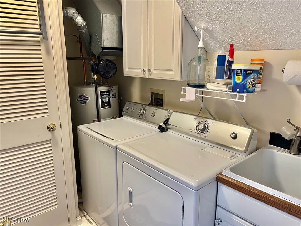 3100 Macintosh Drive Westlake OH 44145