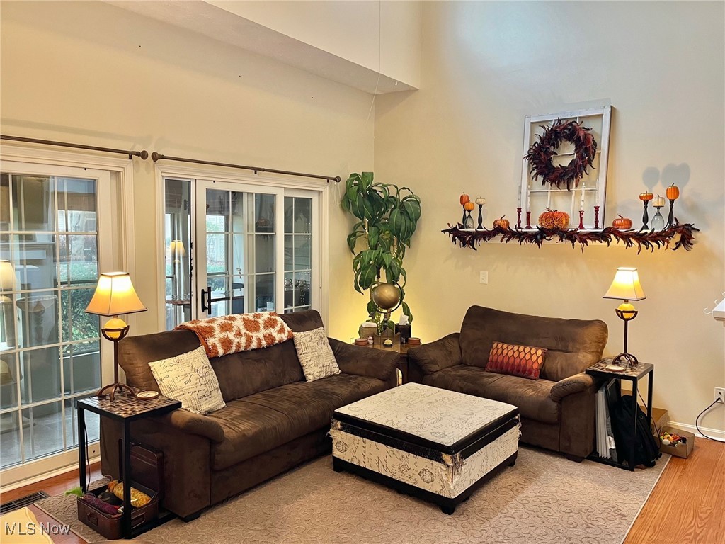 3100 Macintosh Drive Westlake OH 44145