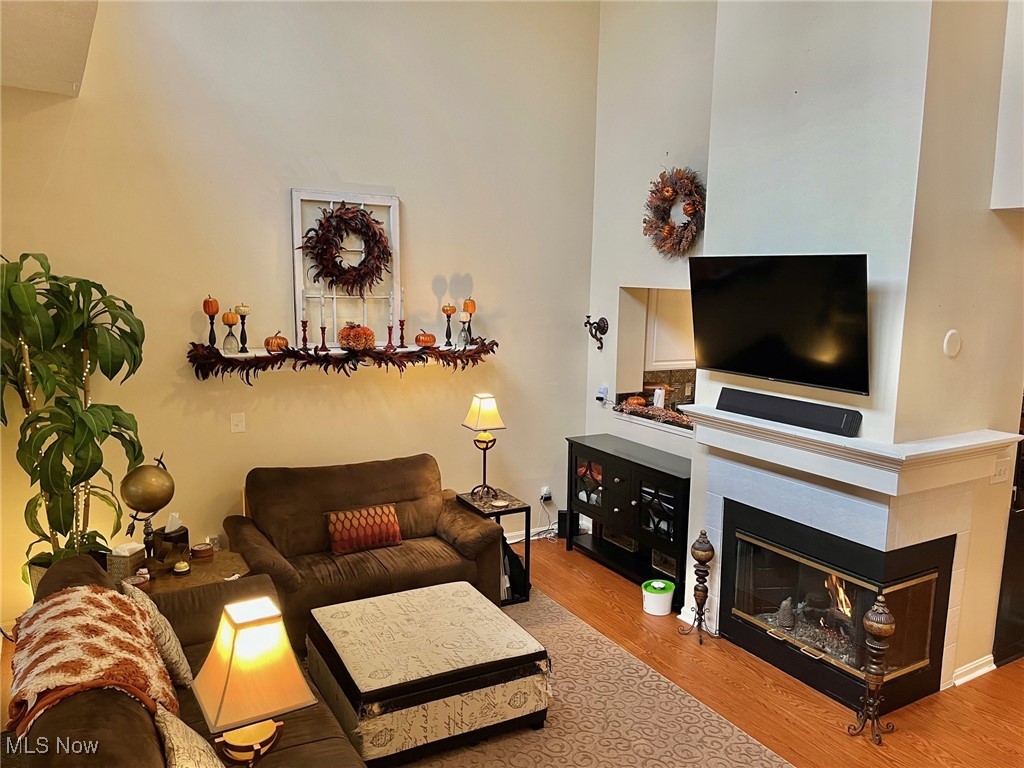 3100 Macintosh Drive Westlake OH 44145