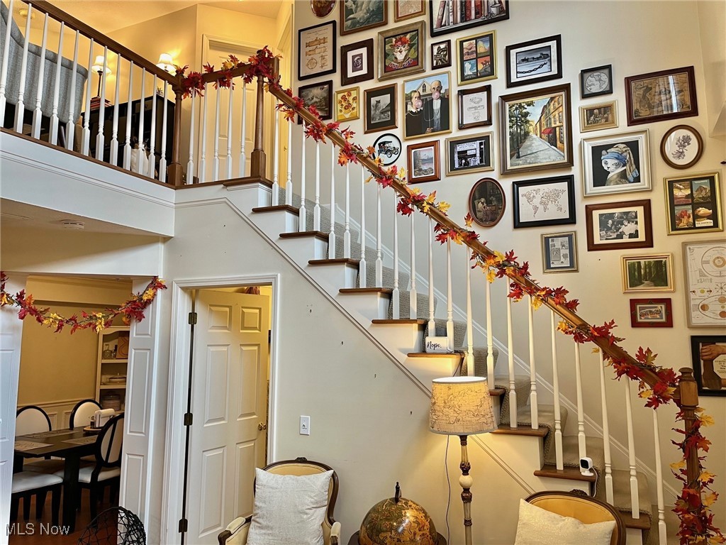 3100 Macintosh Drive Westlake OH 44145