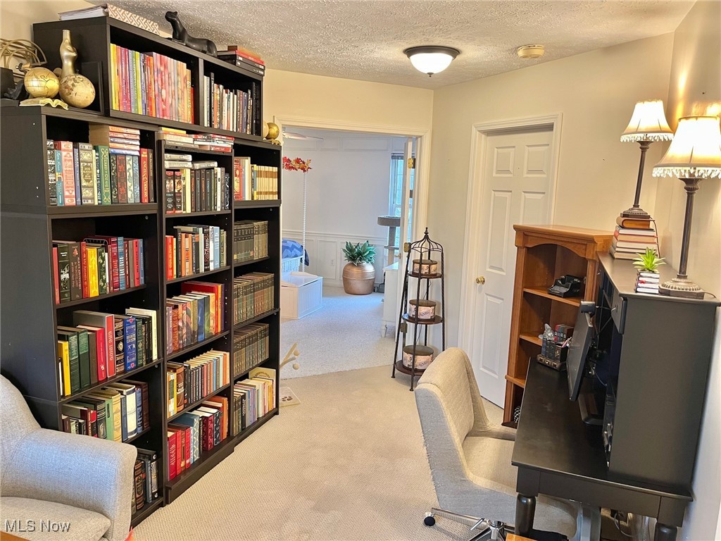 3100 Macintosh Drive Westlake OH 44145