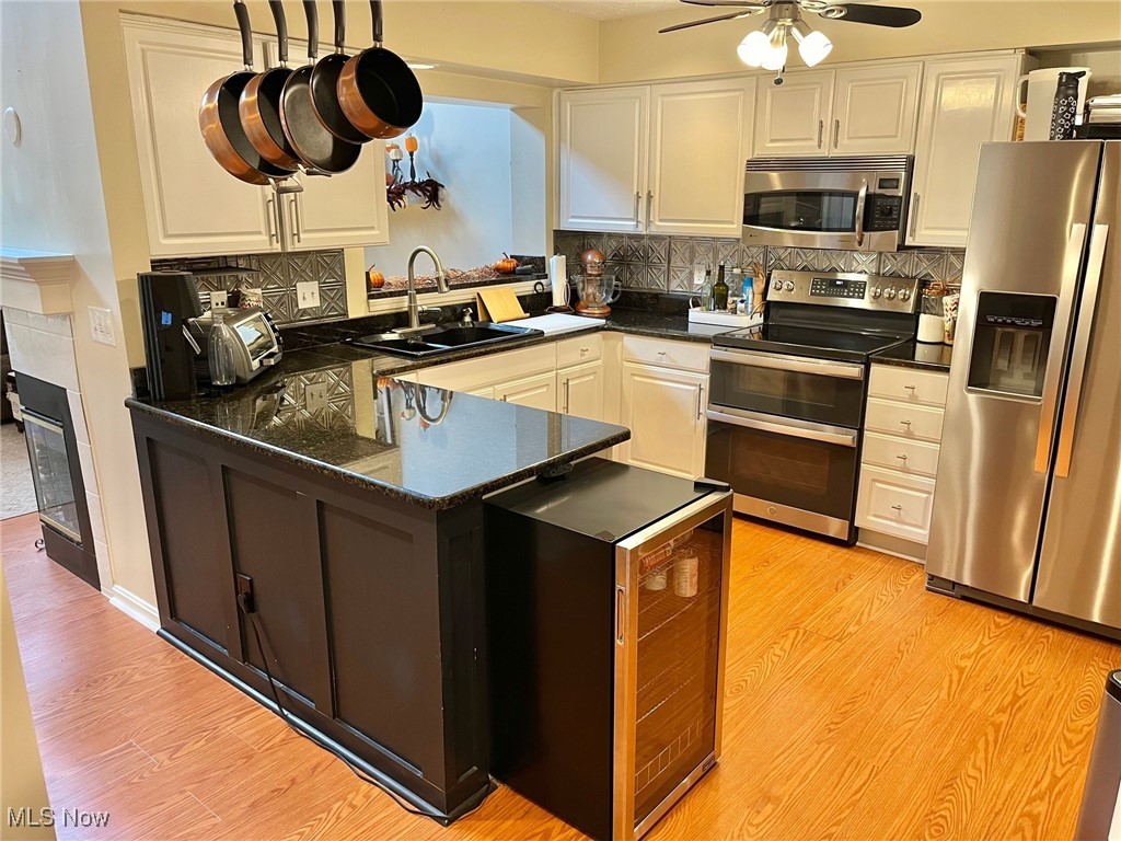 3100 Macintosh Drive Westlake OH 44145