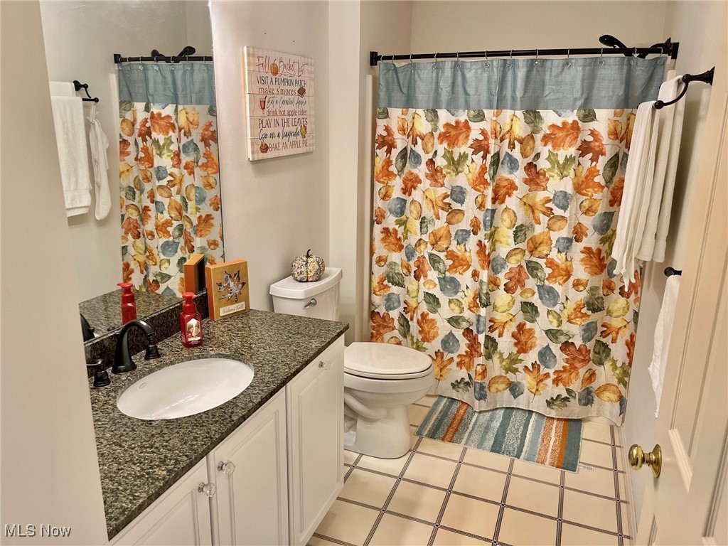 3100 Macintosh Drive Westlake OH 44145