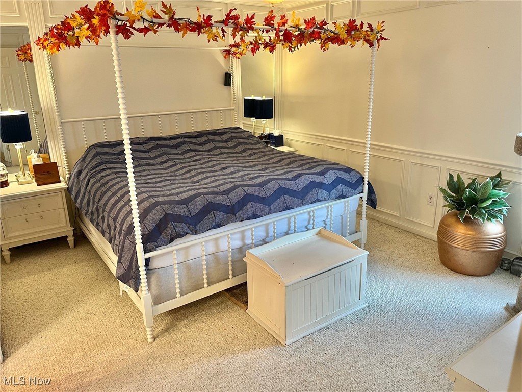 3100 Macintosh Drive Westlake OH 44145