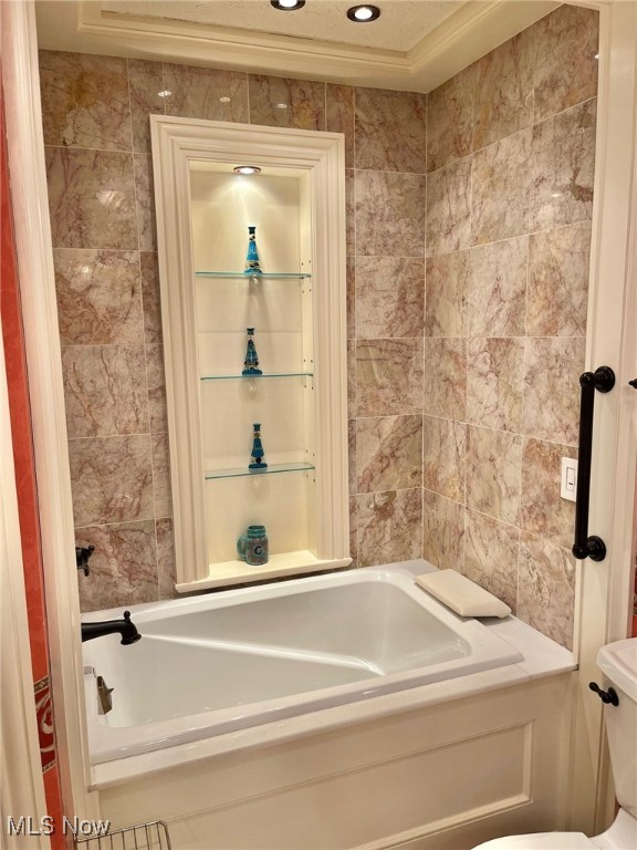 3100 Macintosh Drive Westlake OH 44145