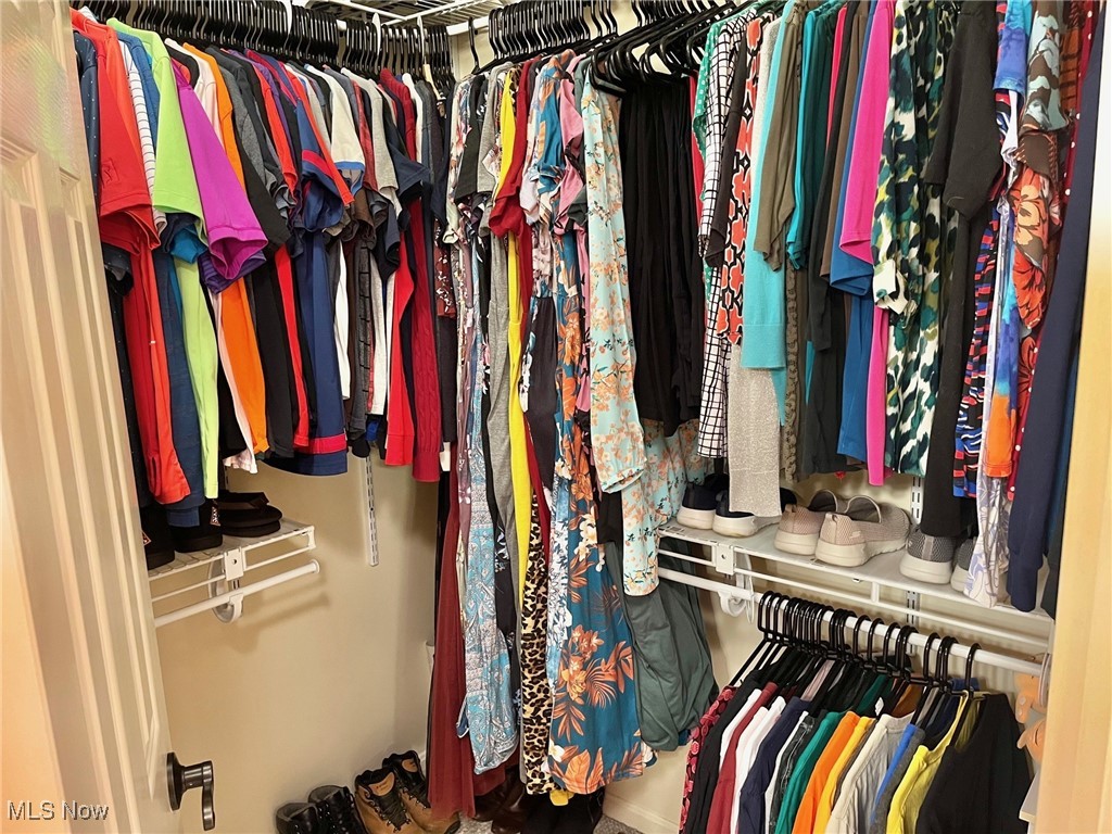 3100 Macintosh Drive Westlake OH 44145