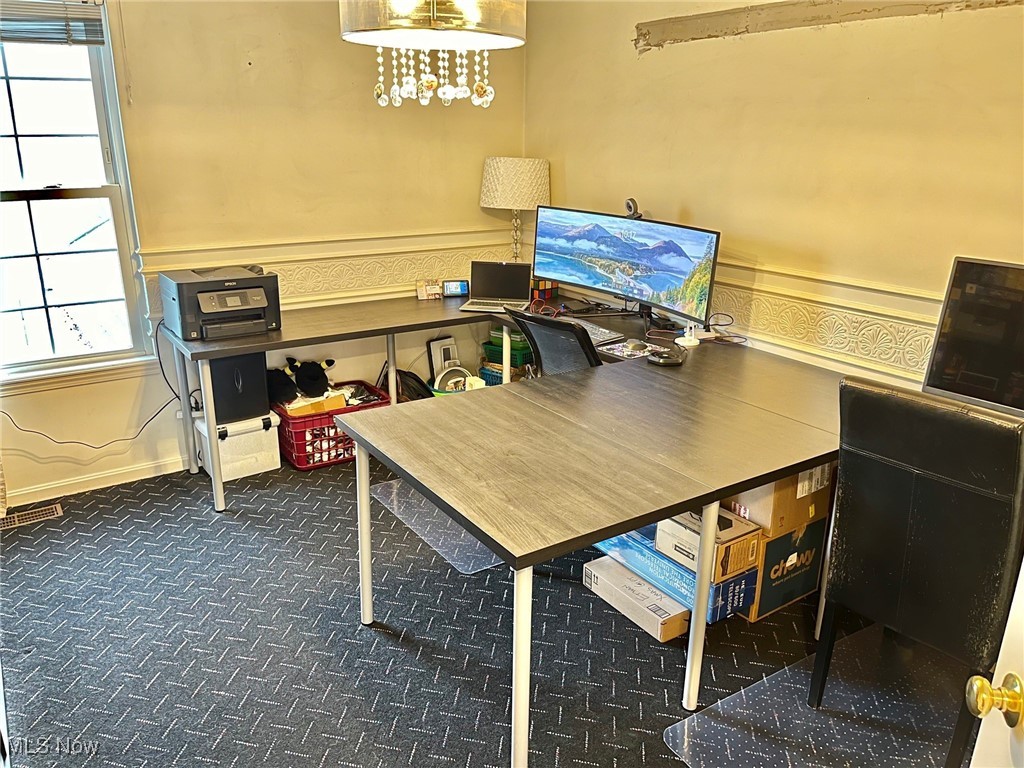 3100 Macintosh Drive Westlake OH 44145