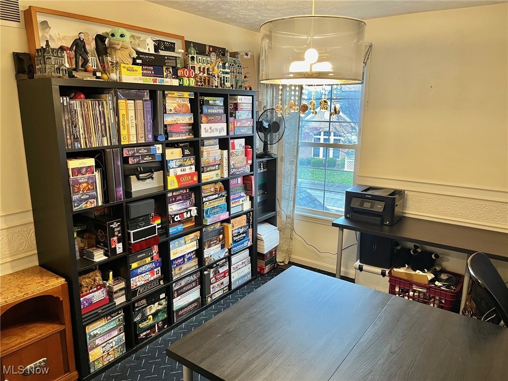 3100 Macintosh Drive Westlake OH 44145