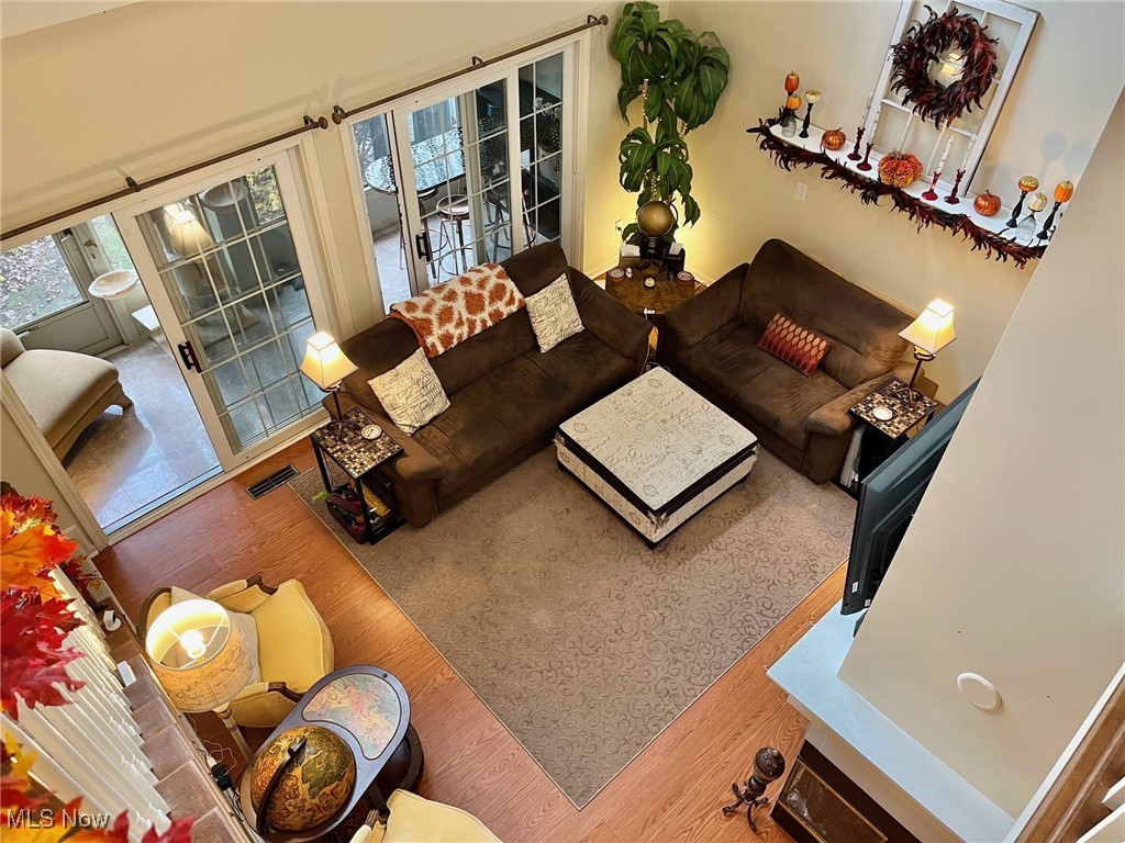 3100 Macintosh Drive Westlake OH 44145