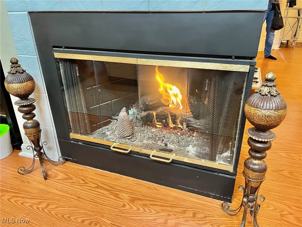 3100 Macintosh Drive Westlake OH 44145