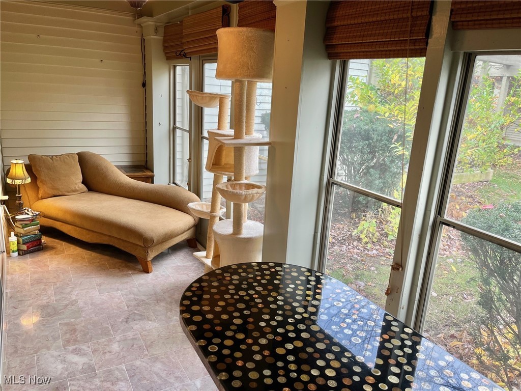 3100 Macintosh Drive Westlake OH 44145