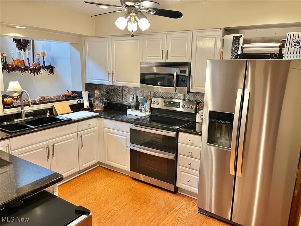 3100 Macintosh Drive Westlake OH 44145