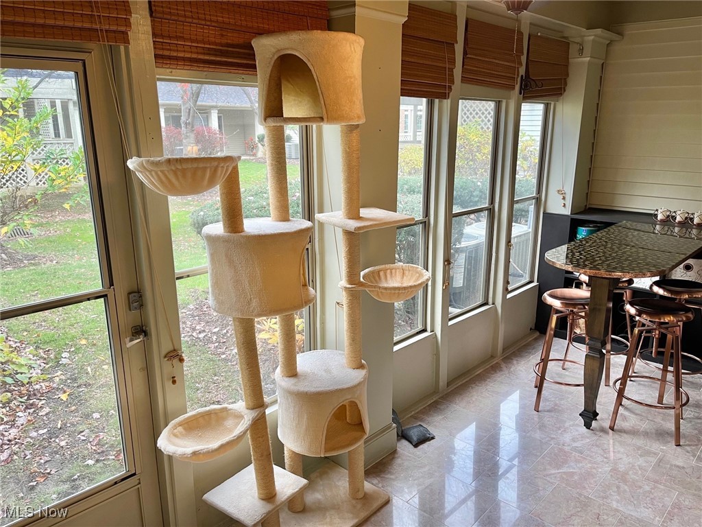 3100 Macintosh Drive Westlake OH 44145