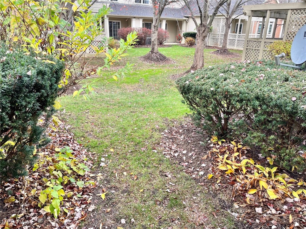 3100 Macintosh Drive Westlake OH 44145