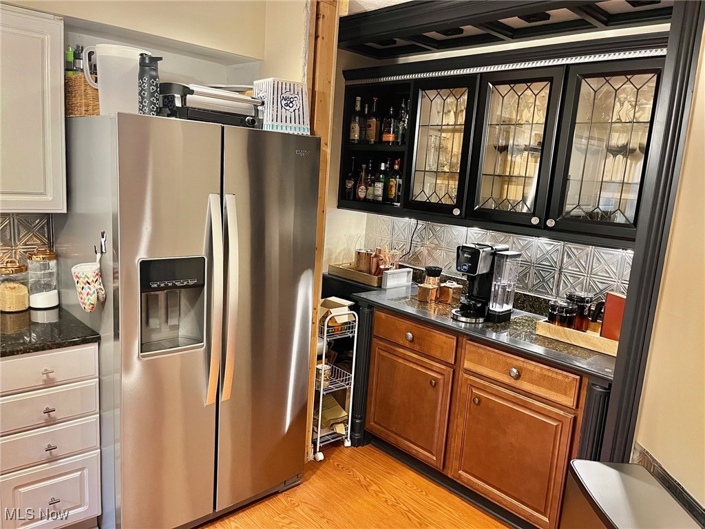 3100 Macintosh Drive Westlake OH 44145