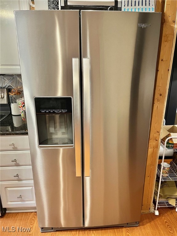 3100 Macintosh Drive Westlake OH 44145