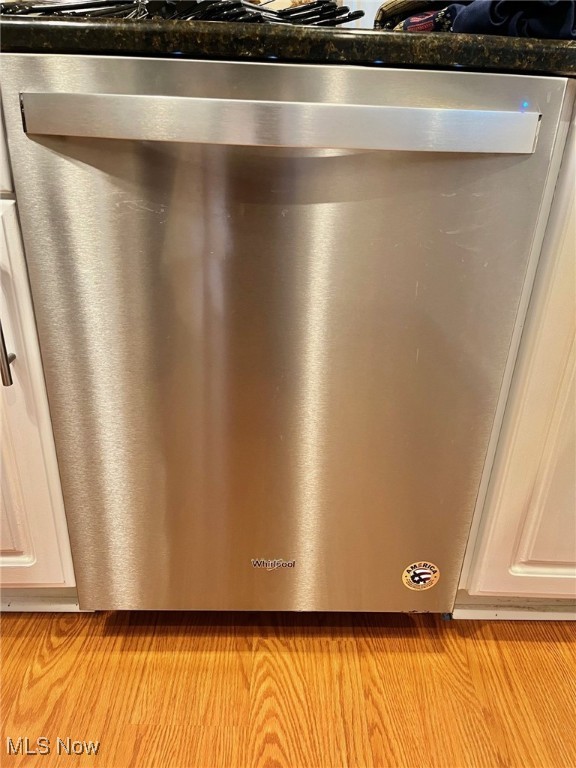 3100 Macintosh Drive Westlake OH 44145