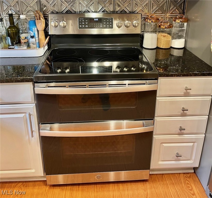 3100 Macintosh Drive Westlake OH 44145