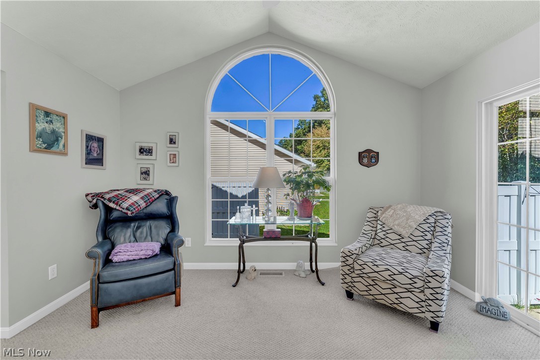 7583 Willow Woods Drive North Olmsted OH 44070