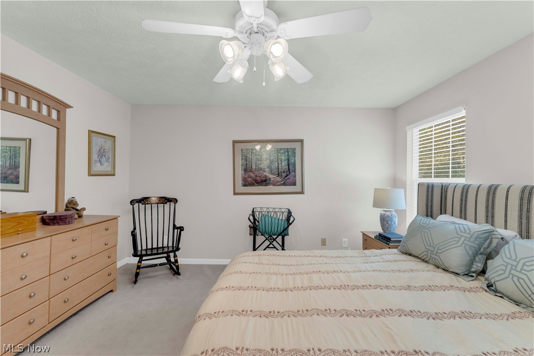 7583 Willow Woods Drive North Olmsted OH 44070