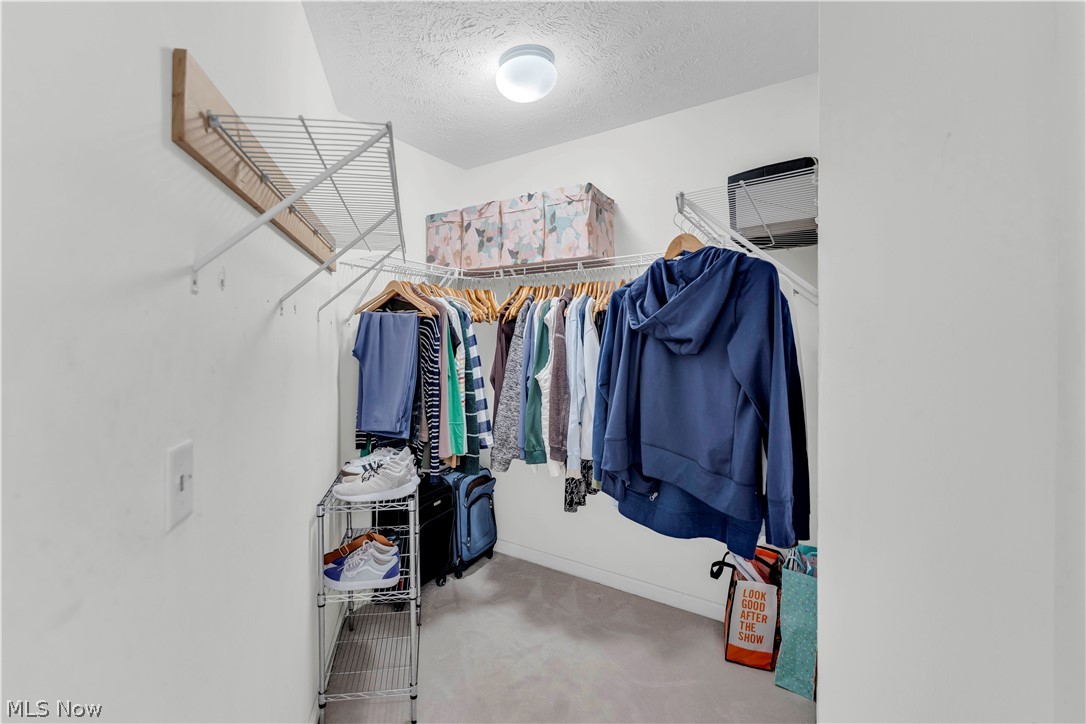 7583 Willow Woods Drive North Olmsted OH 44070