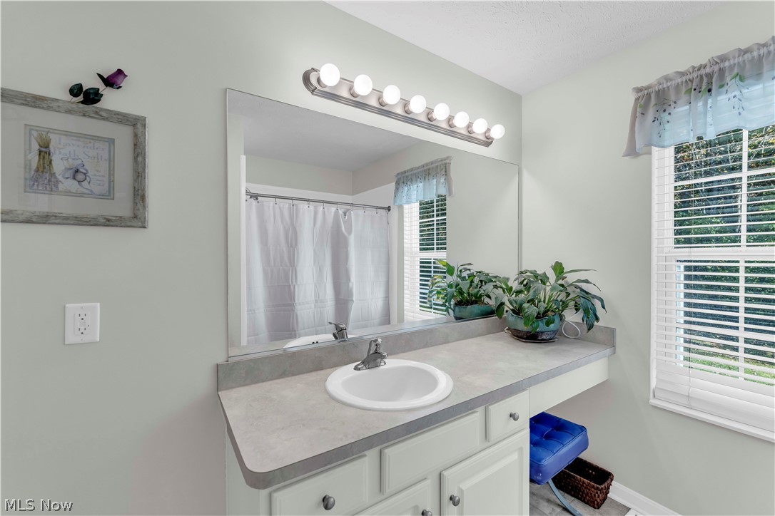 7583 Willow Woods Drive North Olmsted OH 44070