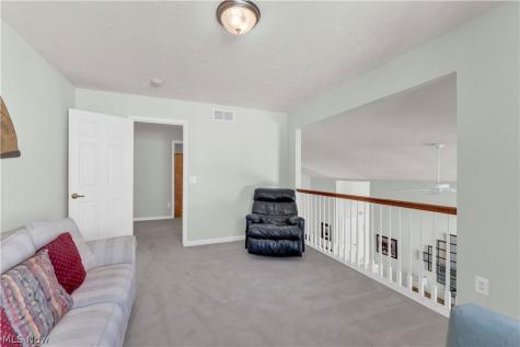 7583 Willow Woods Drive North Olmsted OH 44070