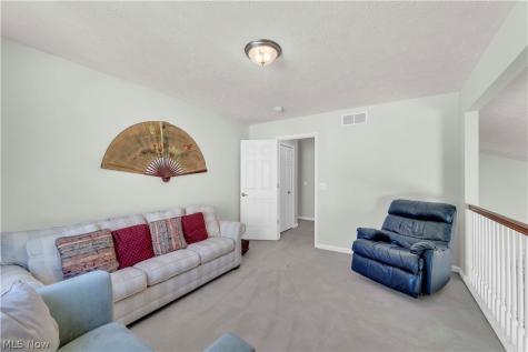 7583 Willow Woods Drive North Olmsted OH 44070