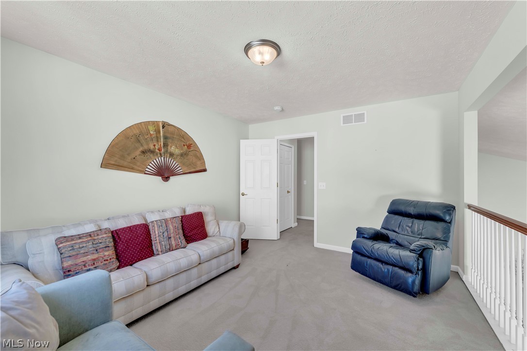 7583 Willow Woods Drive North Olmsted OH 44070