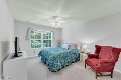 7583 Willow Woods Drive North Olmsted OH 44070