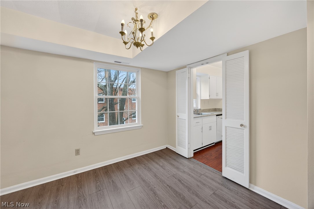 19436 Van Aken Boulevard Shaker Heights OH 44122
