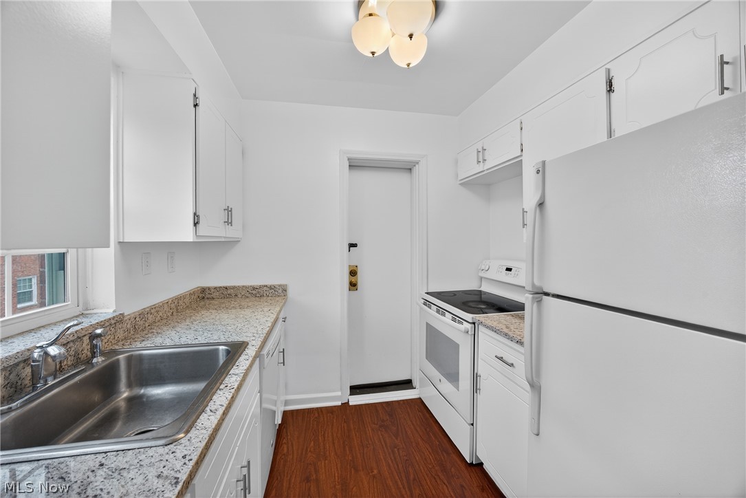 19436 Van Aken Boulevard Shaker Heights OH 44122