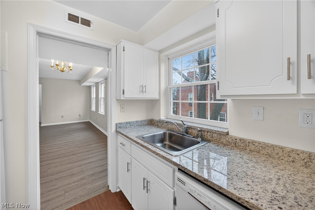 19436 Van Aken Boulevard Shaker Heights OH 44122