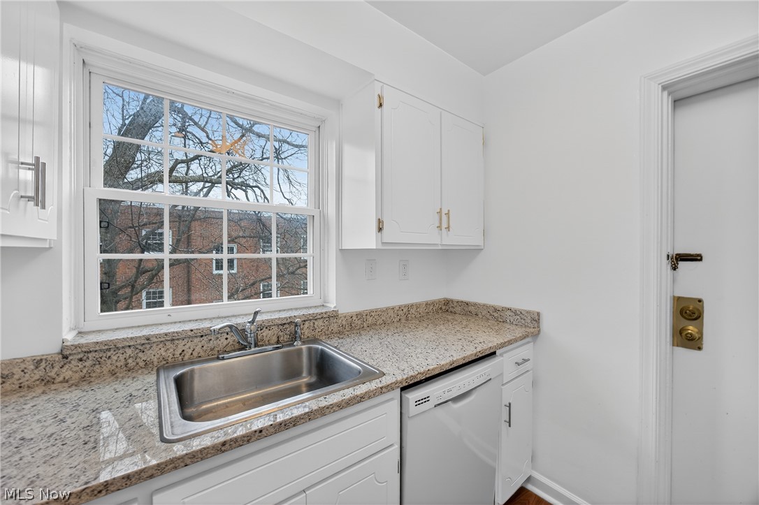 19436 Van Aken Boulevard Shaker Heights OH 44122