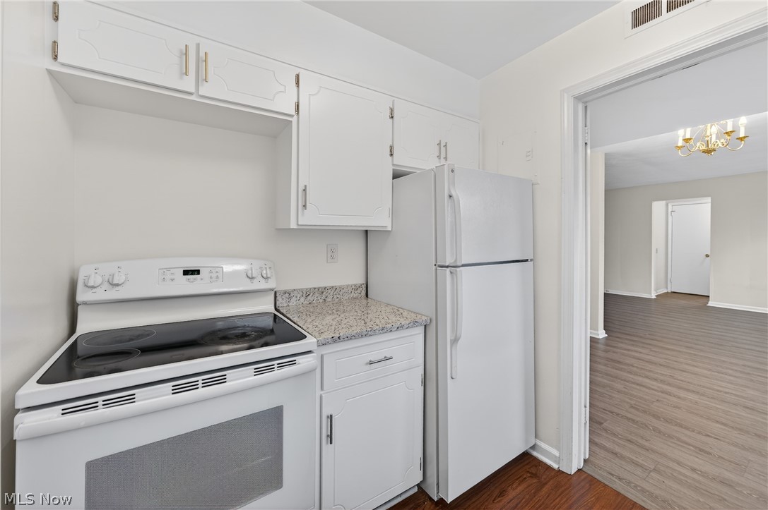 19436 Van Aken Boulevard Shaker Heights OH 44122
