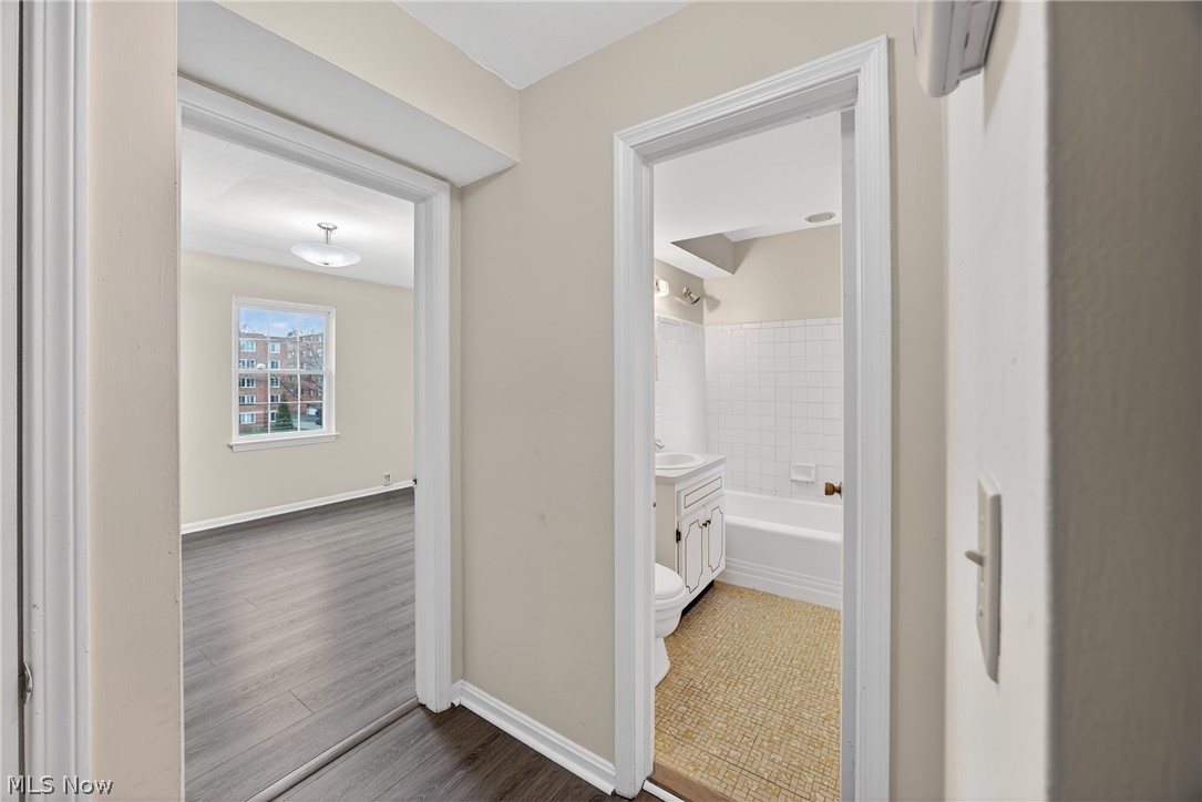 19436 Van Aken Boulevard Shaker Heights OH 44122