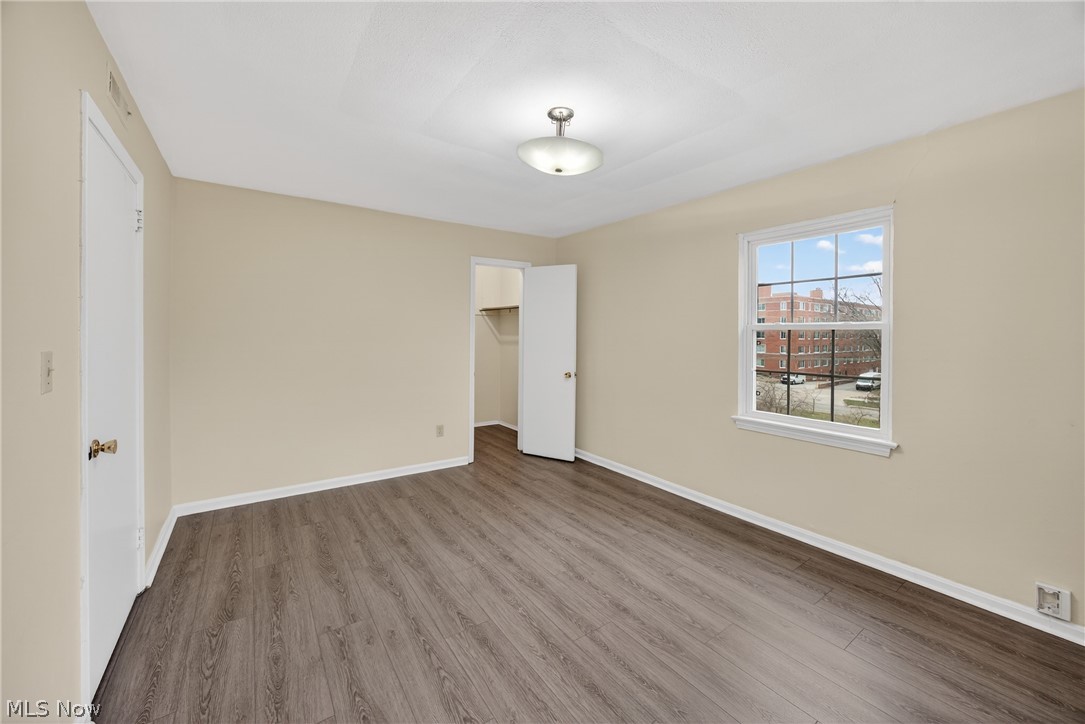 19436 Van Aken Boulevard Shaker Heights OH 44122