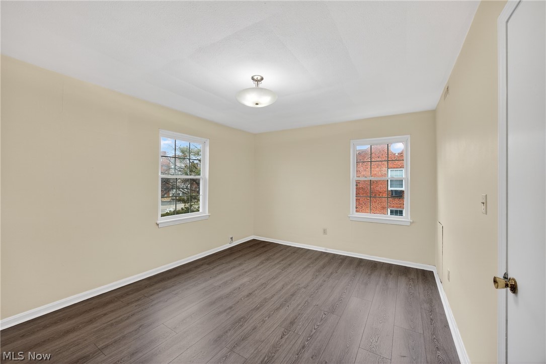 19436 Van Aken Boulevard Shaker Heights OH 44122